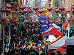 CIMG6238.jpg