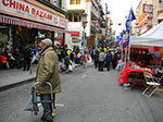 CIMG6242.jpg