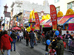 CIMG6248.jpg