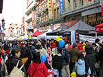 CIMG6252.jpg