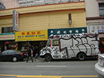 CIMG6272.jpg