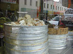 CIMG6274.jpg