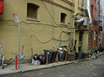 CIMG6275.jpg