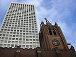 CIMG6285.jpg