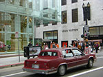 CIMG6299.jpg