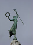 CIMG6306.jpg