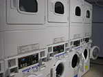 CIMG6317.jpg