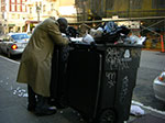 CIMG6338.jpg