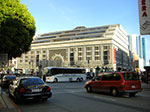 CIMG6346.jpg