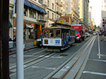 CIMG6359.jpg