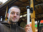 CIMG6361.jpg