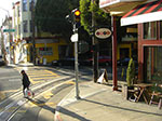 CIMG6382.jpg
