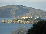 CIMG6395.jpg