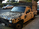 CIMG6406.jpg