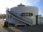 CIMG6410.jpg
