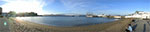 CIMG6414-pan.jpg
