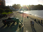 CIMG6428.jpg