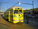 CIMG6436.jpg