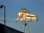 CIMG6458.jpg