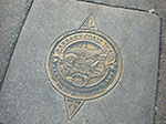 CIMG6462.jpg