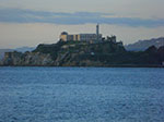 CIMG6511.jpg