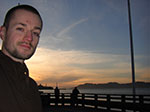 CIMG6521.jpg
