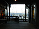 CIMG6526.jpg