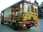 CIMG6535.jpg
