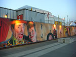 CIMG6538.jpg