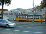 CIMG6540.jpg