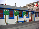 CIMG6542.jpg