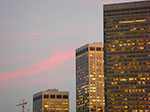CIMG6546.jpg