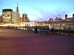 CIMG6554.jpg