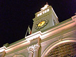 CIMG6569.jpg