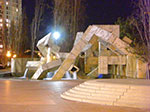 CIMG6572.jpg