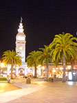 CIMG6574.jpg