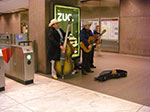 CIMG6580.jpg