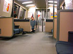 CIMG6582.jpg