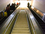 CIMG6583.jpg
