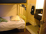 CIMG6593.jpg