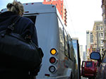 CIMG6596.jpg