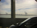 CIMG6601.jpg
