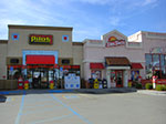 CIMG6602.jpg
