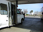 CIMG6603.jpg