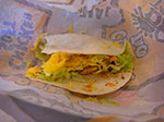 CIMG6604.jpg