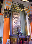 CIMG6633.jpg