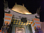 CIMG6636.jpg