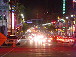 CIMG6639.jpg