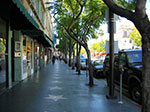 CIMG6658.jpg