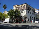 CIMG6659.jpg